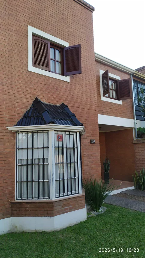 Casa dúplex en venta en San Miguel de Tucumán, foto 2