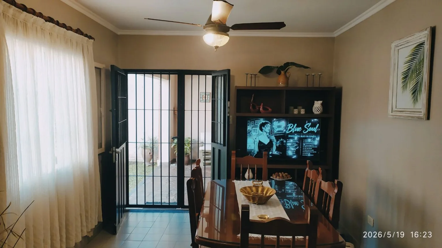Casa dúplex en venta en San Miguel de Tucumán, foto 5