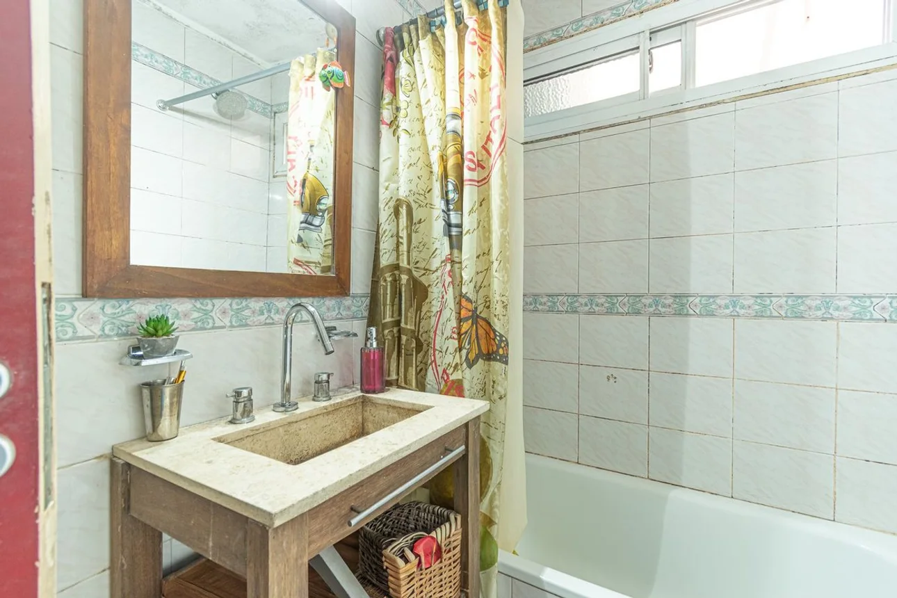 Departamento de 3 ambientes en venta en Boedo, Muñiz 1000, foto 4