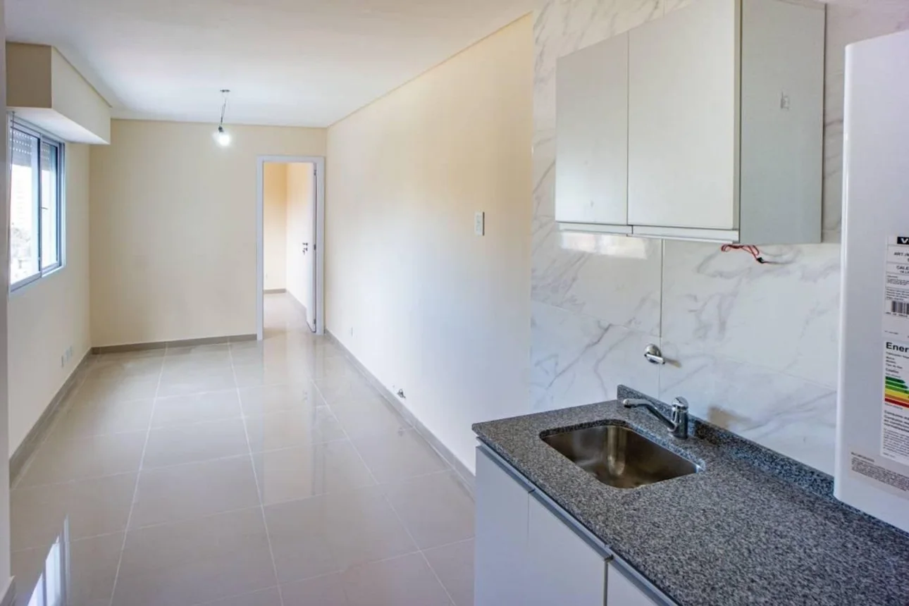 Departamento en venta en Rosario, foto 4