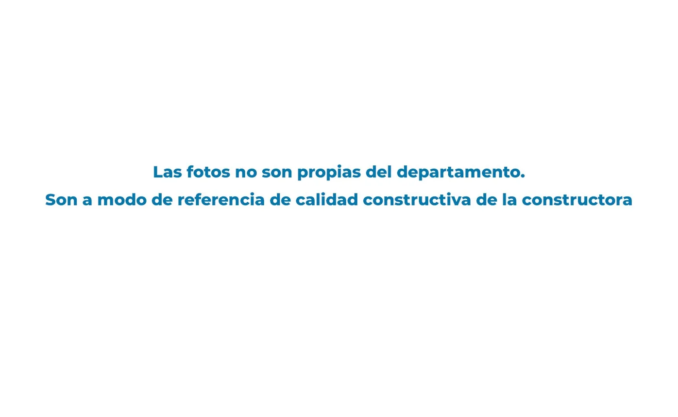 Departamento en venta en Rosario, foto 2