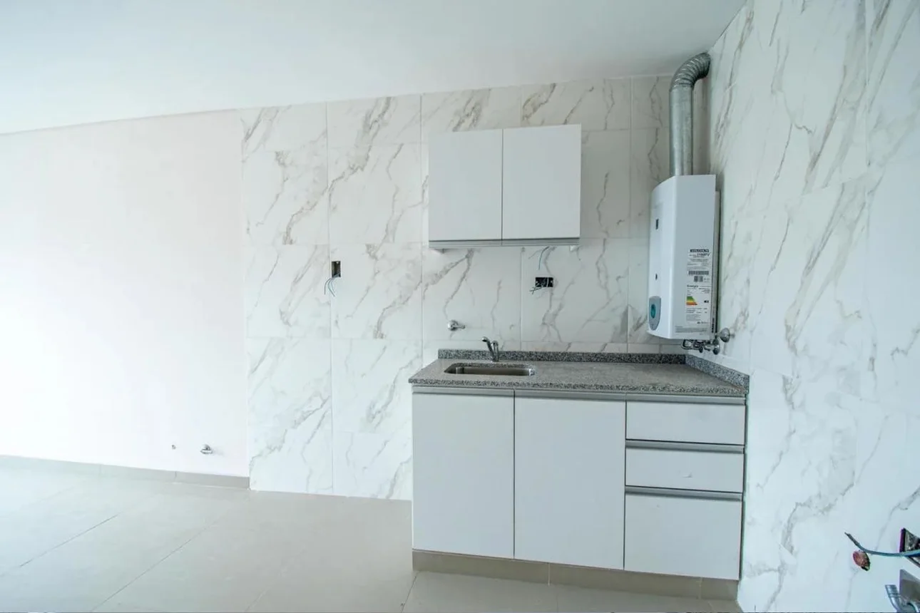 Departamento en venta en Rosario, foto 5