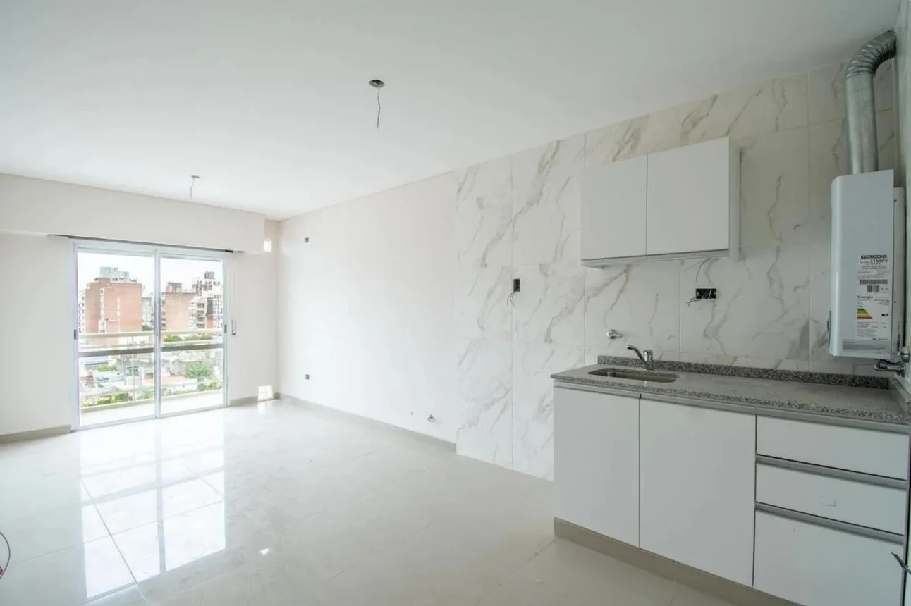 Departamento en venta en Rosario, foto 3