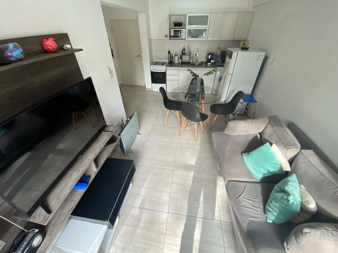 Departamento en venta en Lomas de Zamora, foto 3