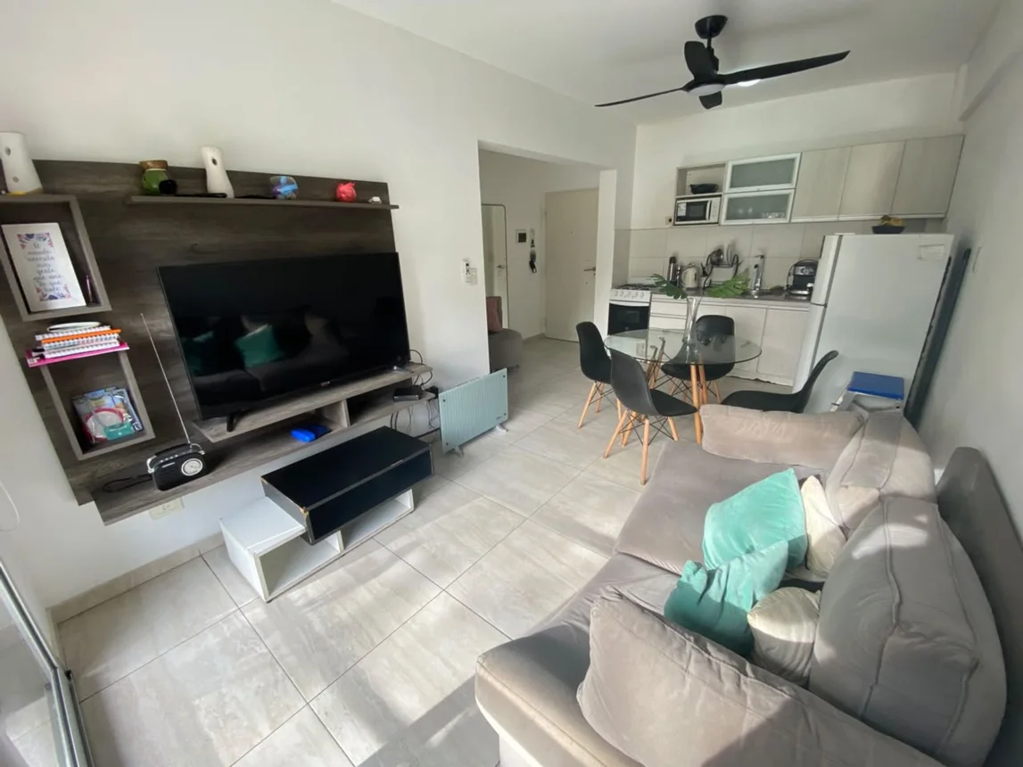 Departamento en venta en Lomas de Zamora, foto 2