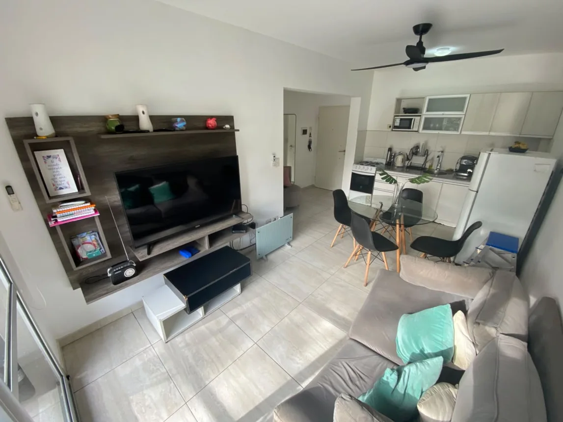 Departamento en venta en Lomas de Zamora, foto 5