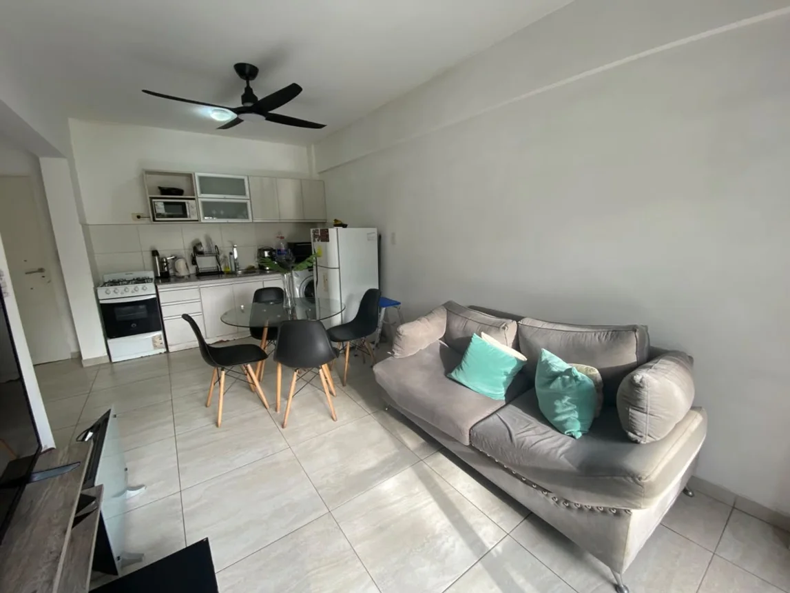 Departamento en venta en Lomas de Zamora, foto 4