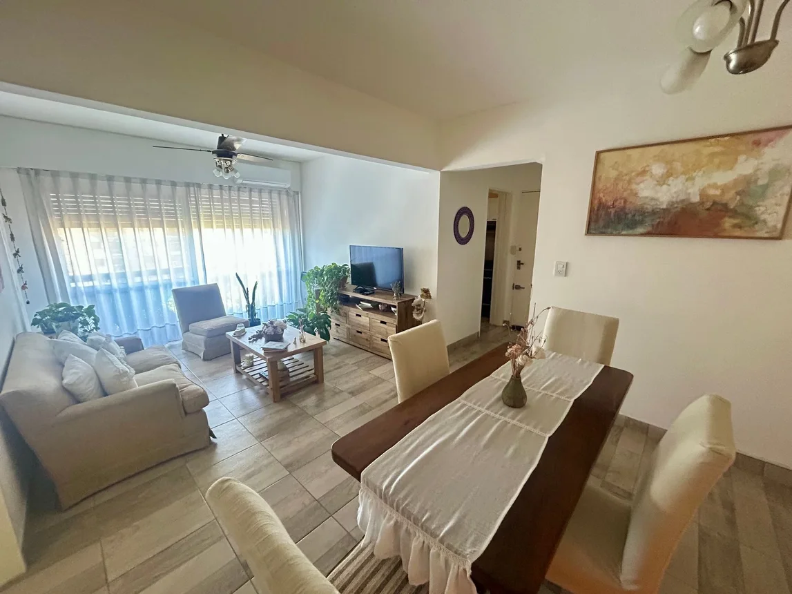 Departamento de 4 ambientes en venta en Martínez, Caracas 2700, foto 5