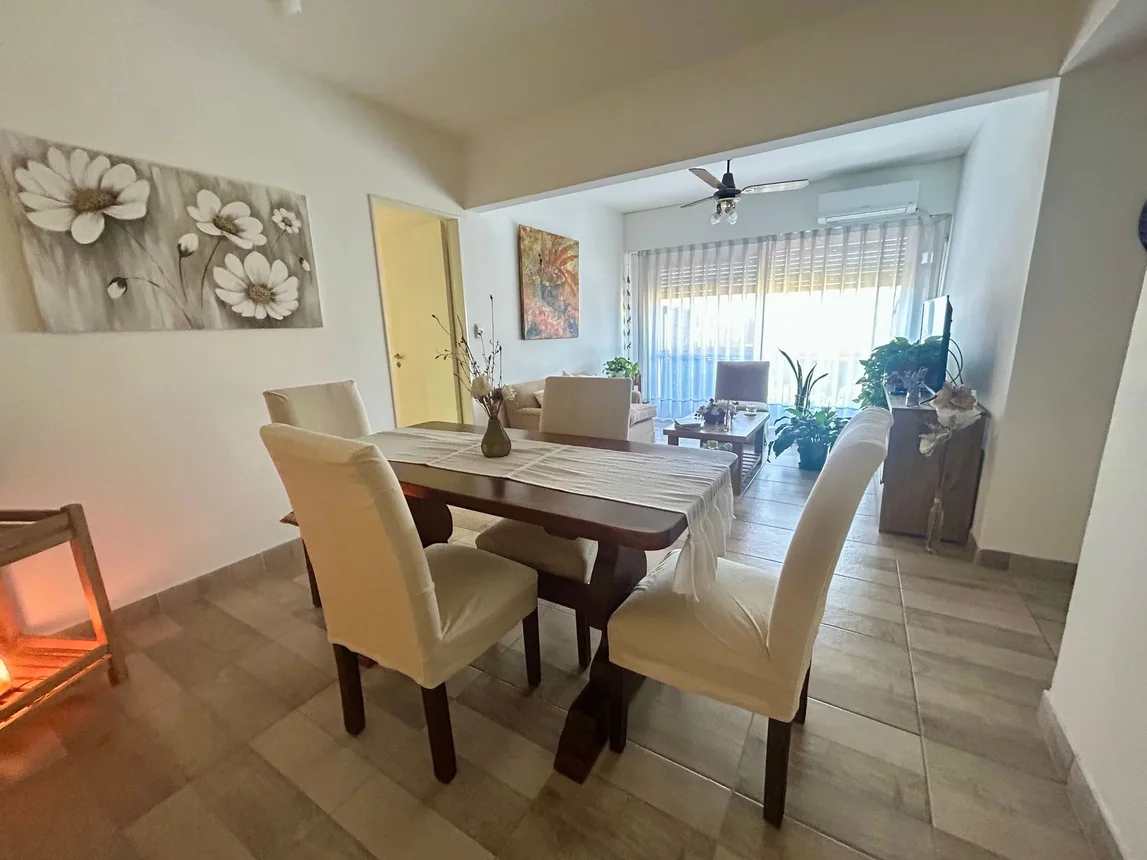Departamento de 4 ambientes en venta en Martínez, Caracas 2700, foto 4