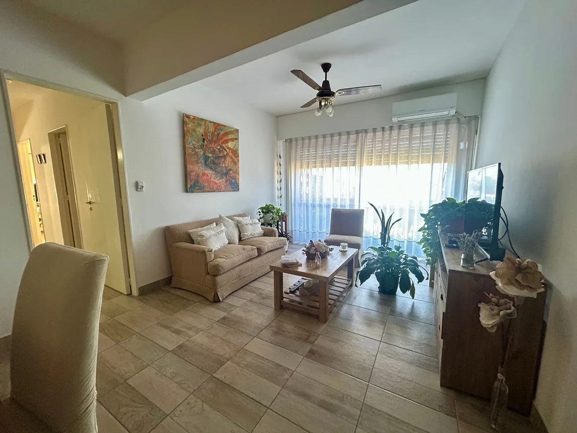 Departamento de 4 ambientes en venta en Martínez, Caracas 2700, foto 3