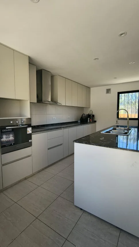 Casa tríplex en venta en Luján de Cuyo, foto 4