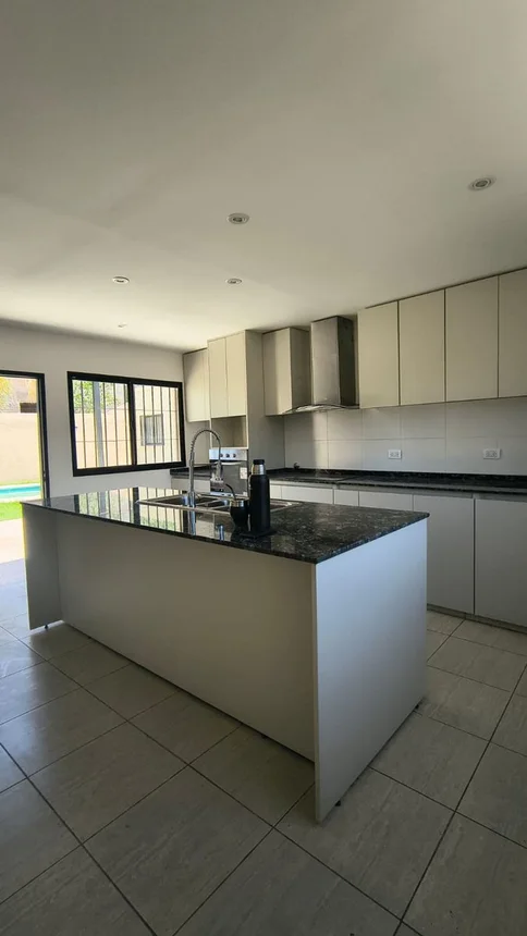 Casa tríplex en venta en Luján de Cuyo, foto 3
