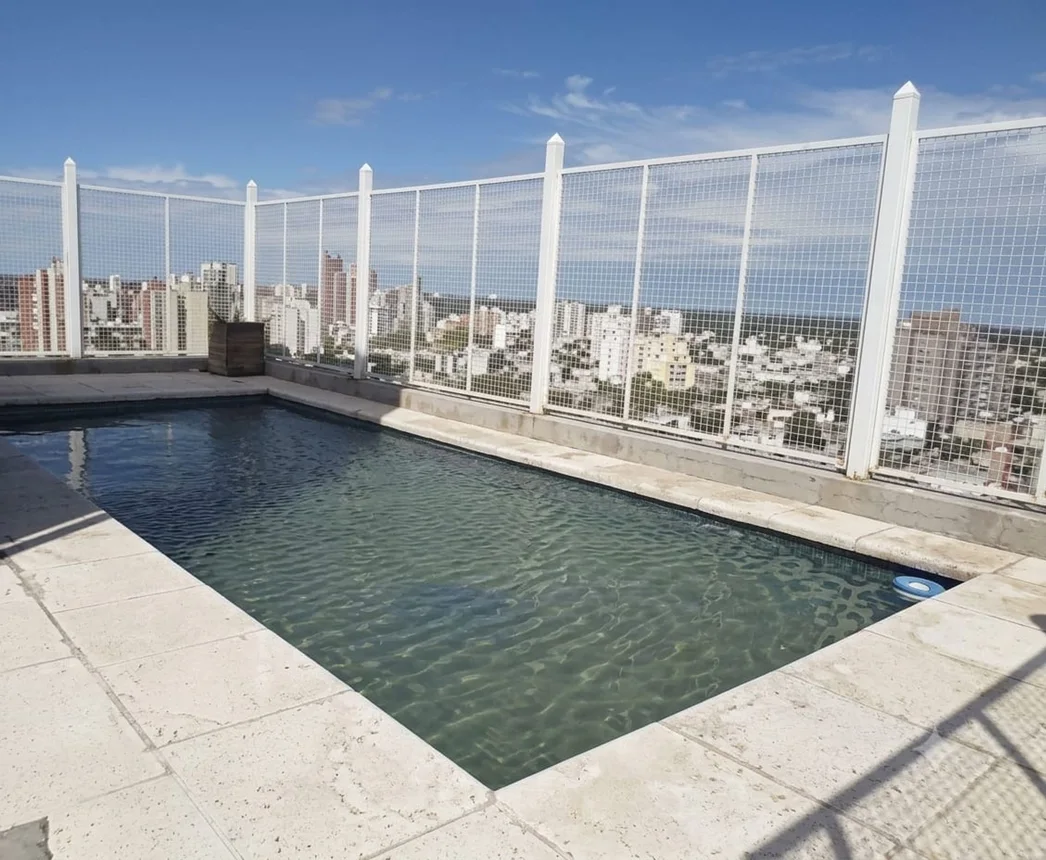 Monoambiente en venta en San Miguel, foto 4