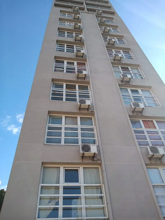 Monoambiente en venta en San Miguel, foto 2