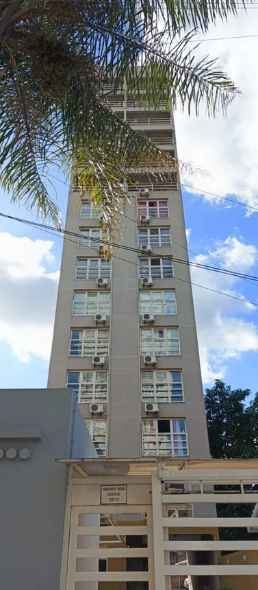 Monoambiente en venta en San Miguel