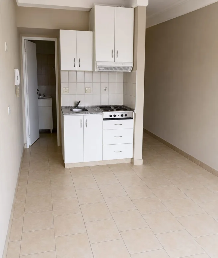 Monoambiente en venta en San Miguel, foto 5