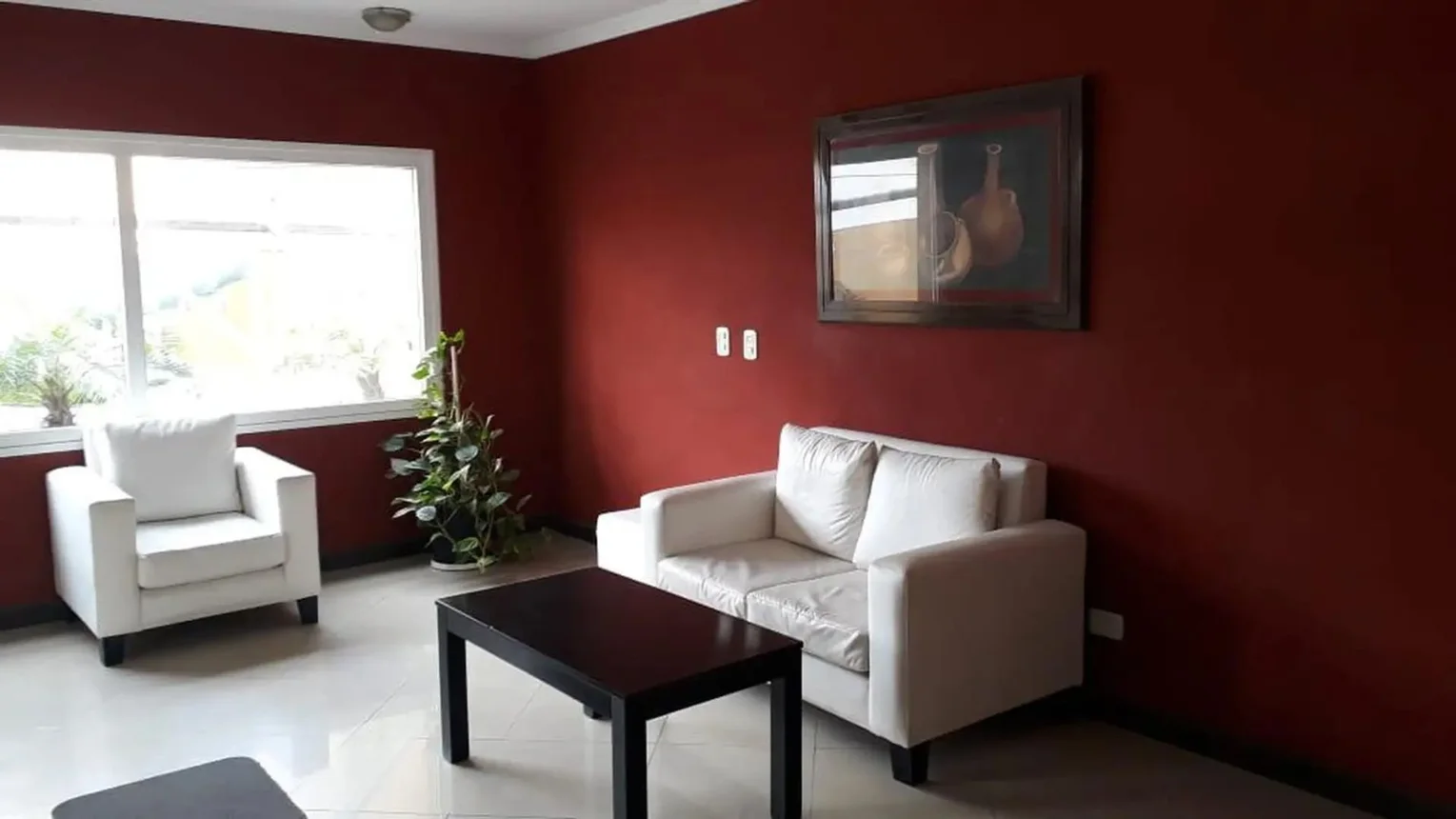 Monoambiente en venta en San Miguel, foto 3