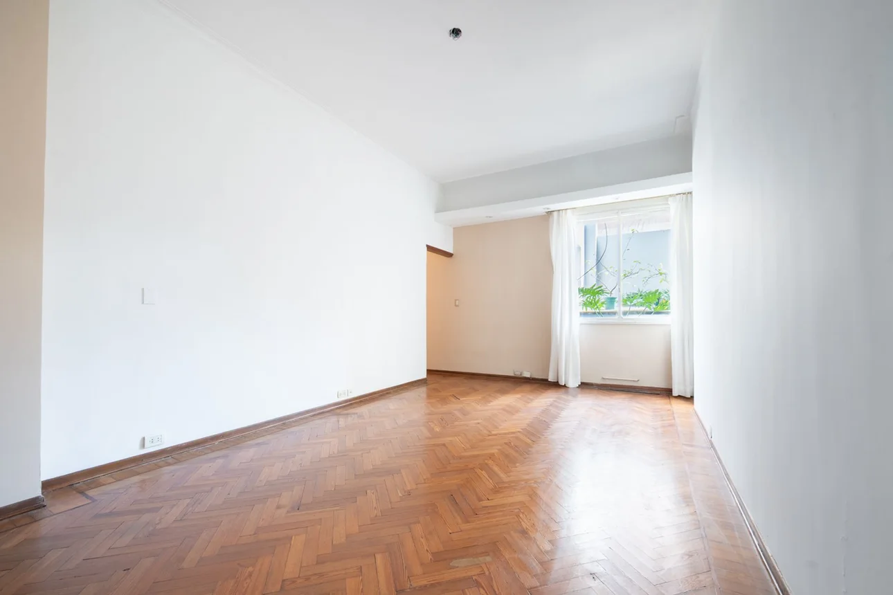 Departamento en venta en Balvanera, foto 3
