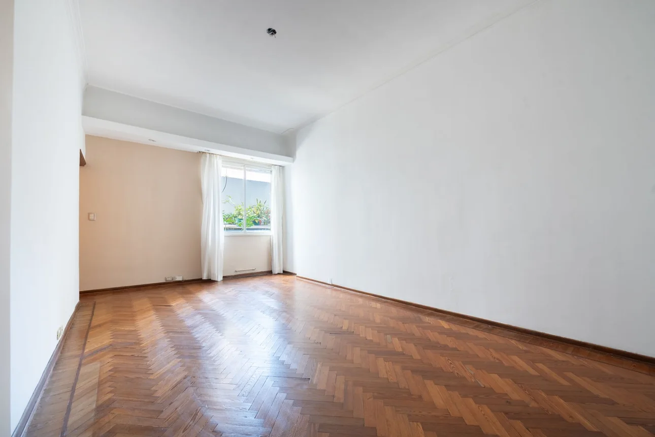 Departamento en venta en Balvanera, foto 2