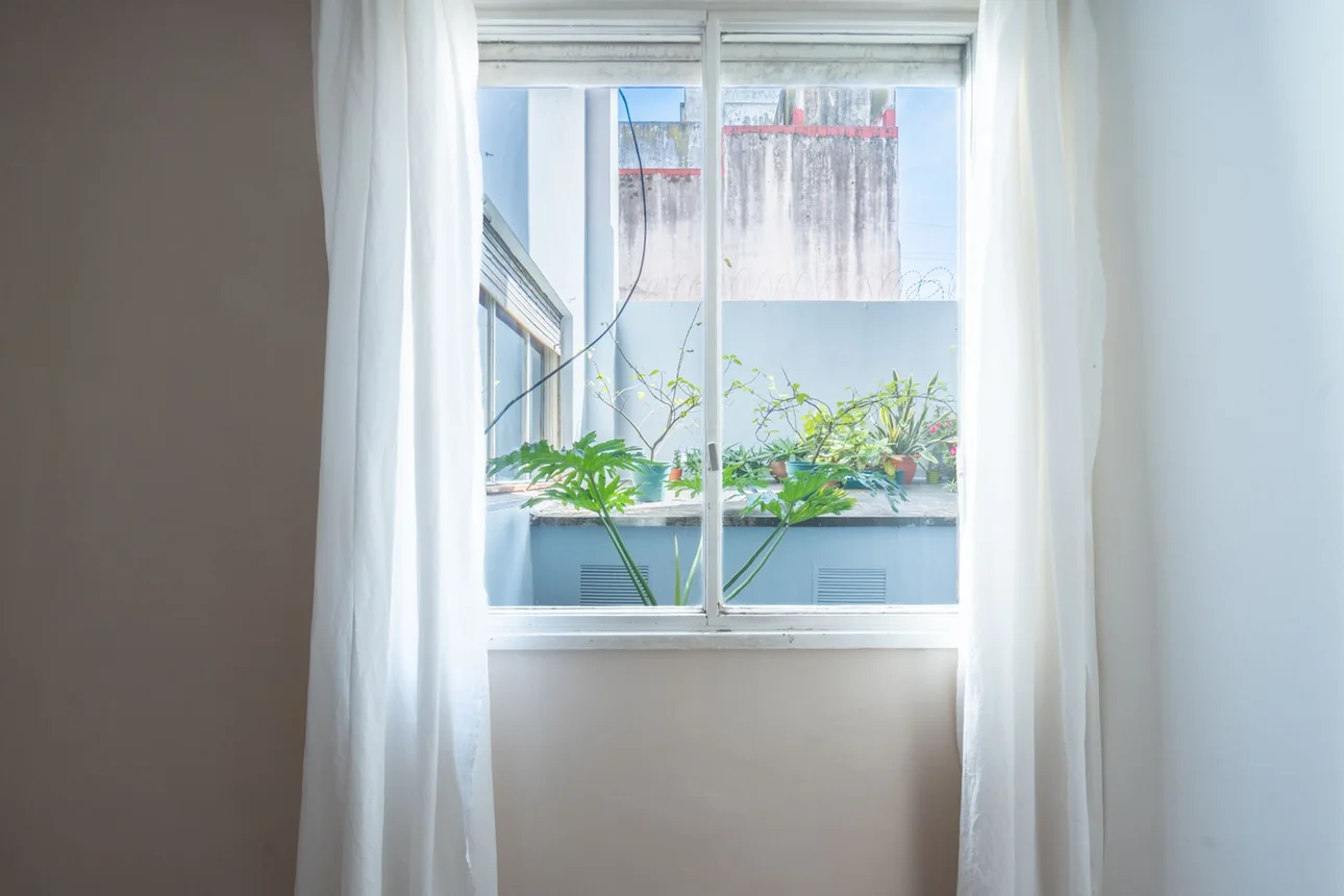 Departamento en venta en Balvanera, foto 4