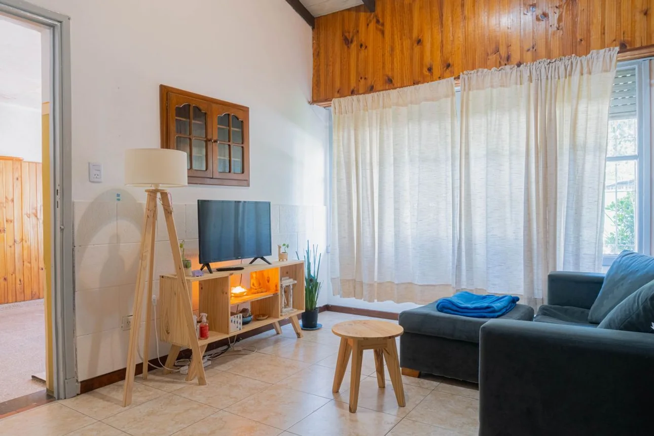 Casa de 3 ambientes en venta en Ezpeleta Este, Almirante Brown 4000, foto 3