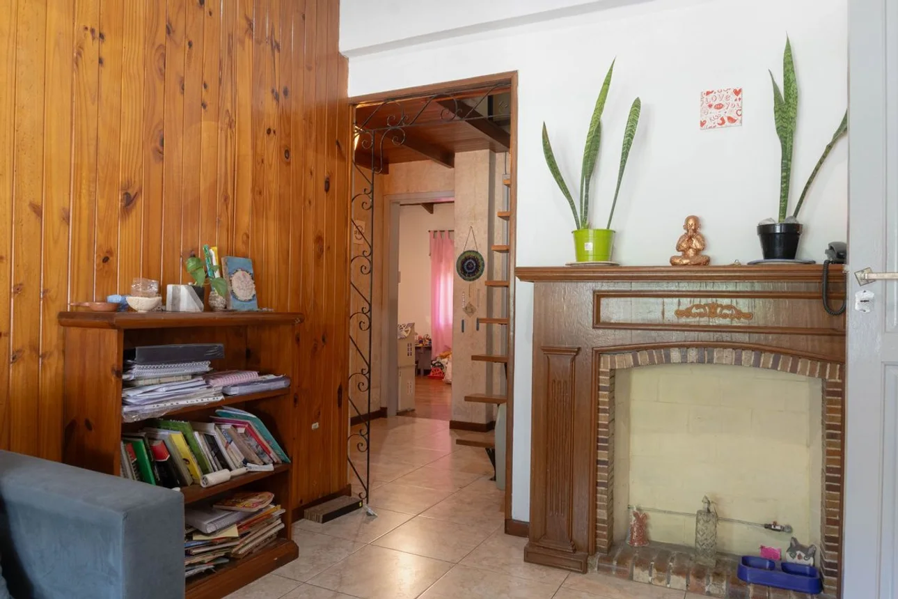 Casa de 3 ambientes en venta en Ezpeleta Este, Almirante Brown 4000, foto 4