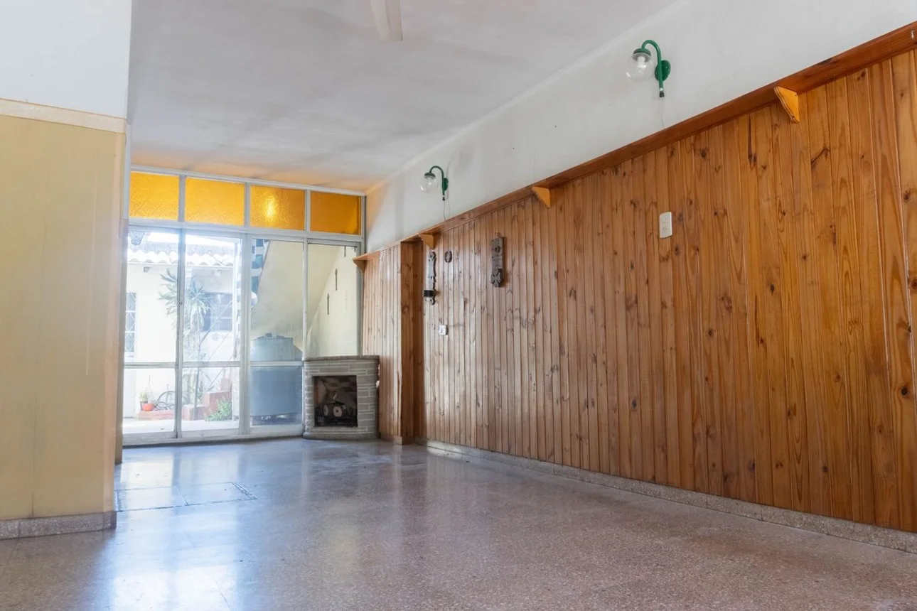 Casa de 3 ambientes en venta en Ezpeleta Este, Almirante Brown 4000, foto 2