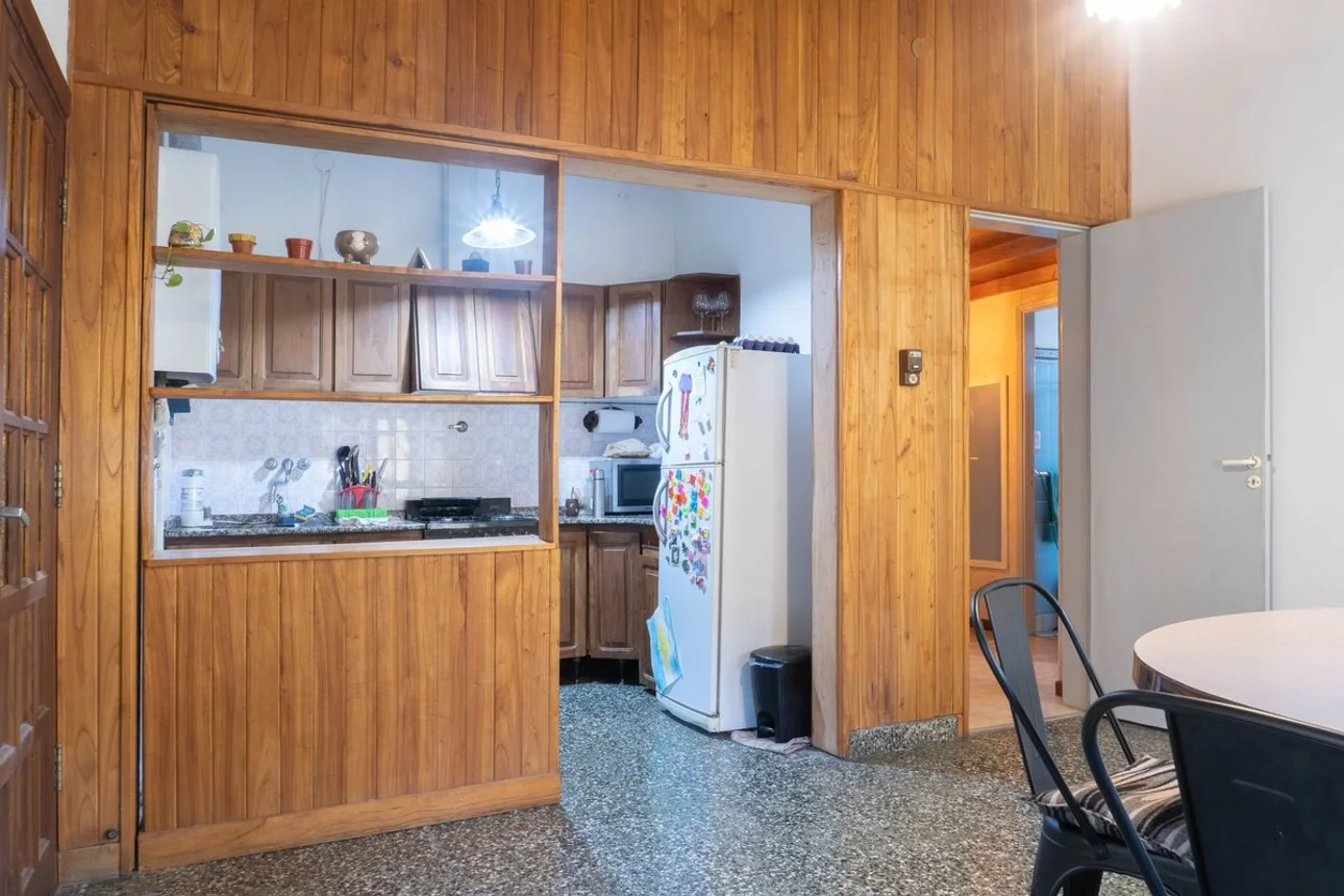 Casa de 3 ambientes en venta en Ezpeleta Este, Almirante Brown 4000, foto 5