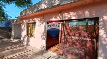 Casa 2 dormitorios en venta Villa Pancha