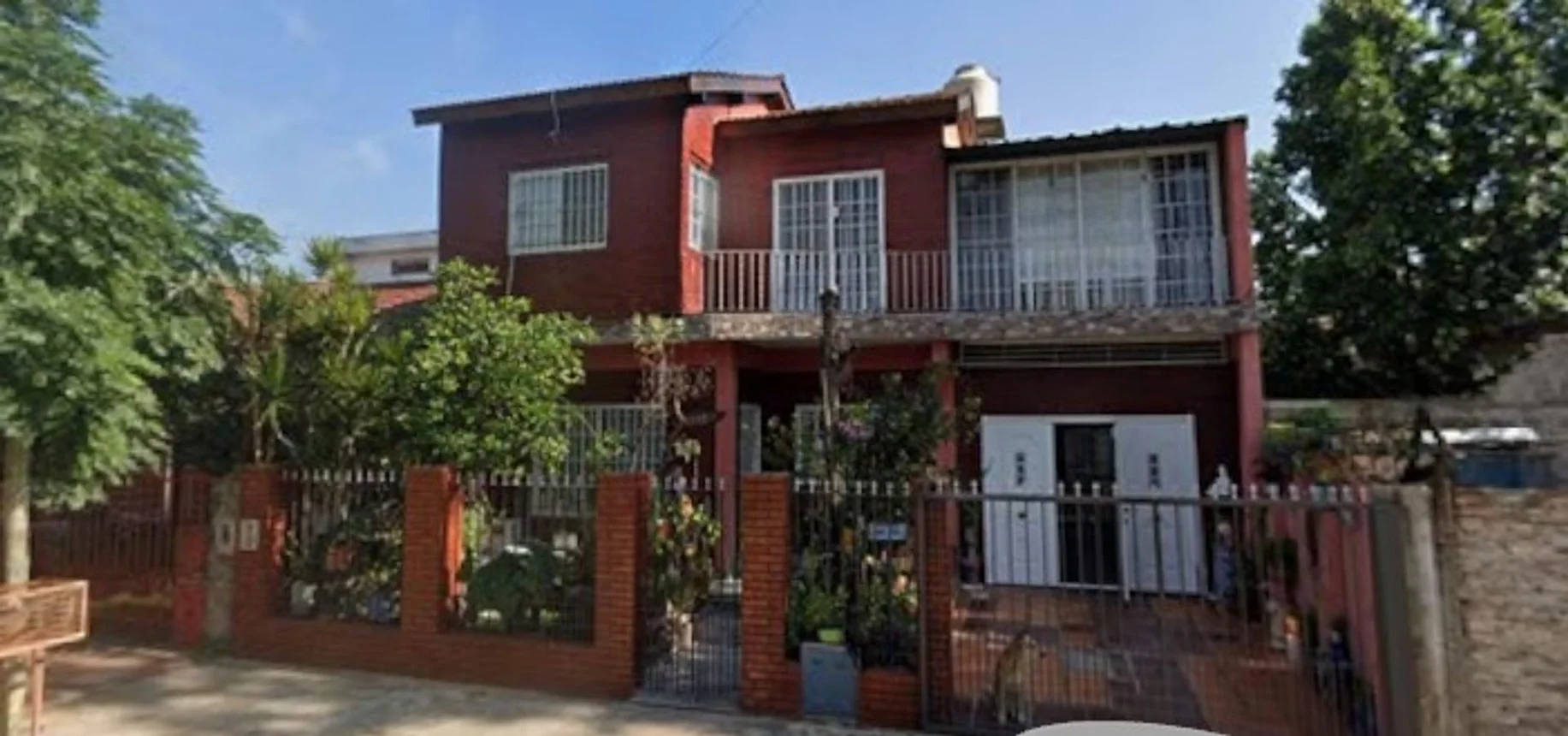 Casa en venta en Hurlingham, foto 4