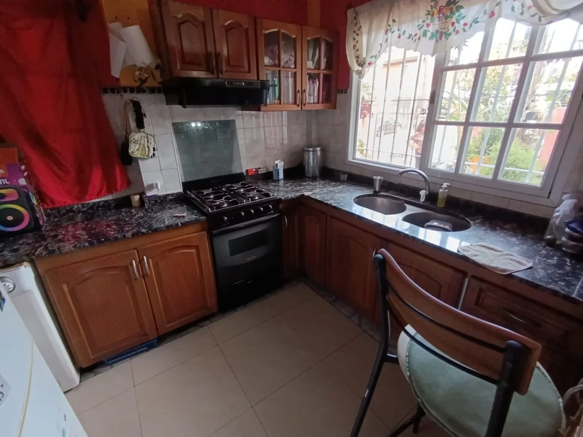 Casa en venta en Hurlingham