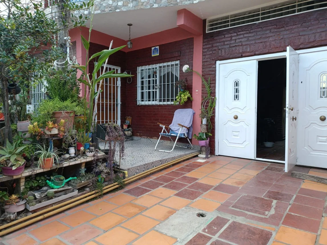 Casa en venta en Hurlingham, foto 5
