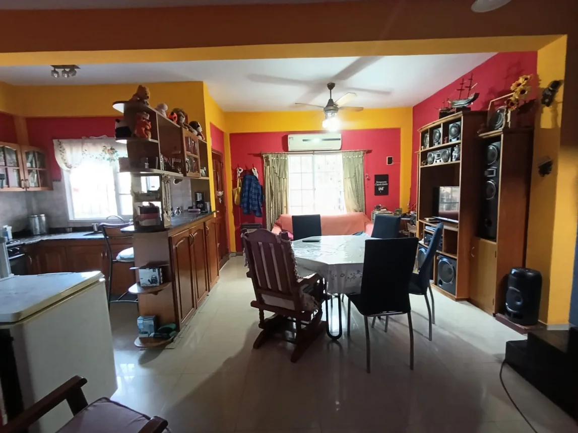 Casa en venta en Hurlingham, foto 2