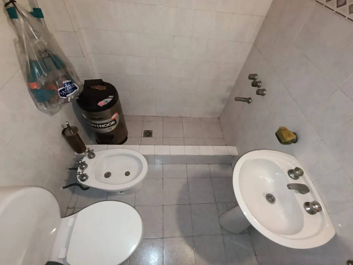 Casa en venta en Hurlingham, foto 3