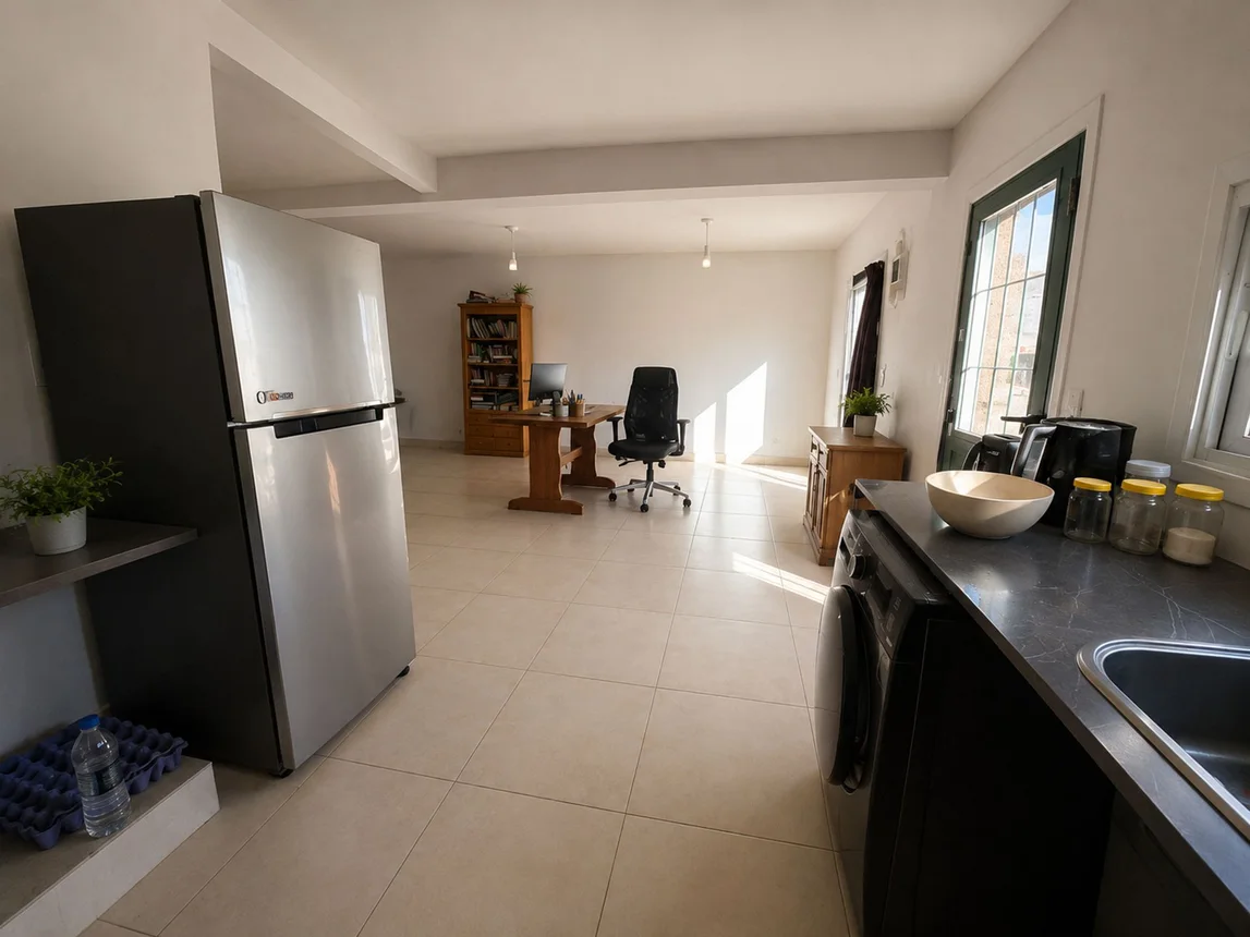 Casa en venta en Córdoba, foto 4
