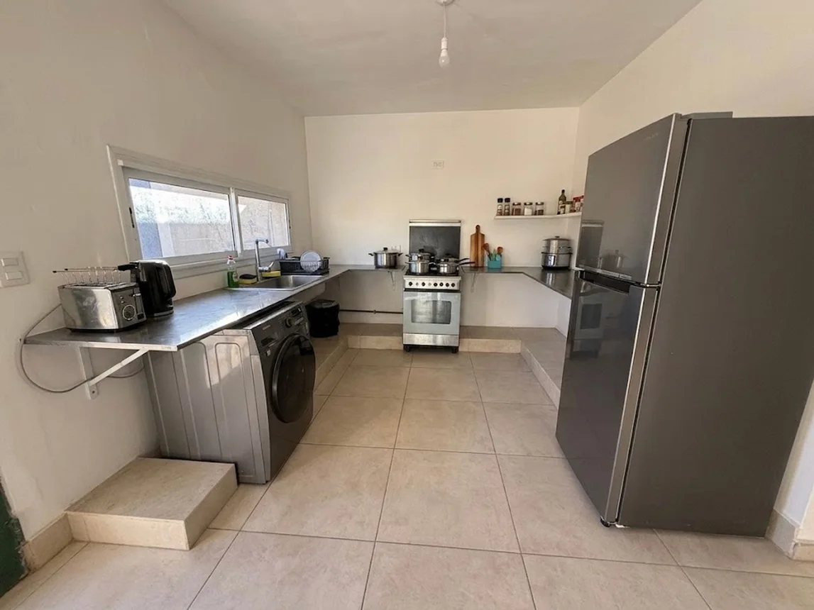 Casa en venta en Córdoba, foto 3