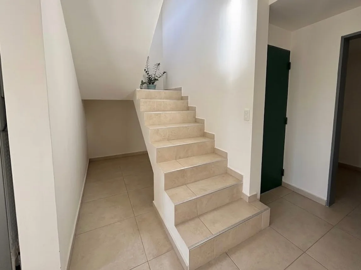 Casa en venta en Córdoba, foto 5