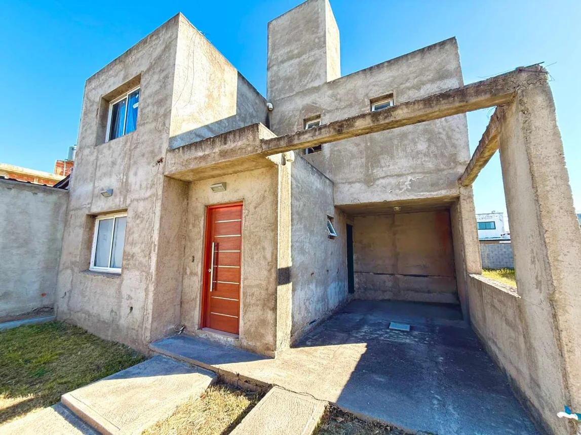 Casa en venta en Córdoba, foto 2