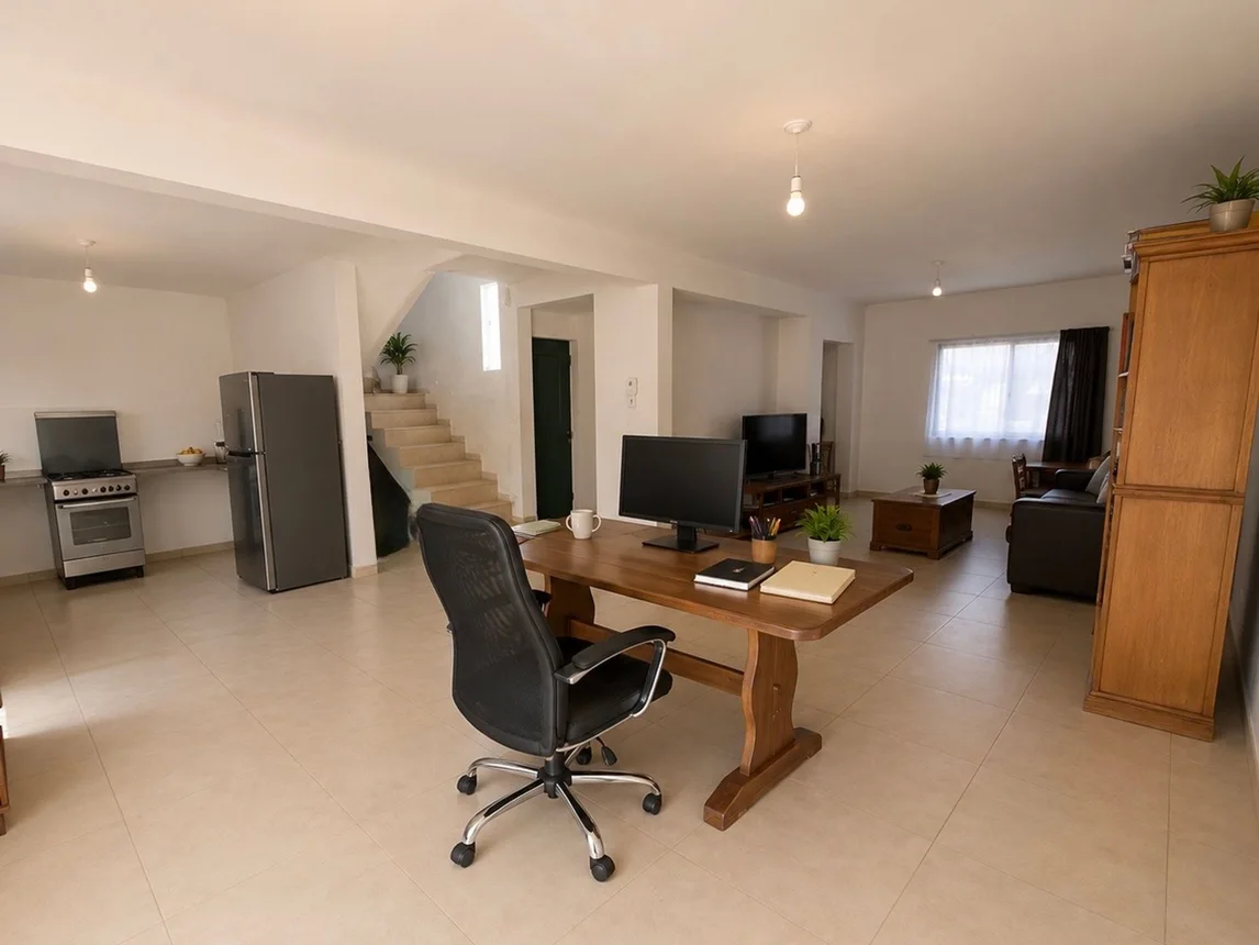 Casa en venta en Córdoba