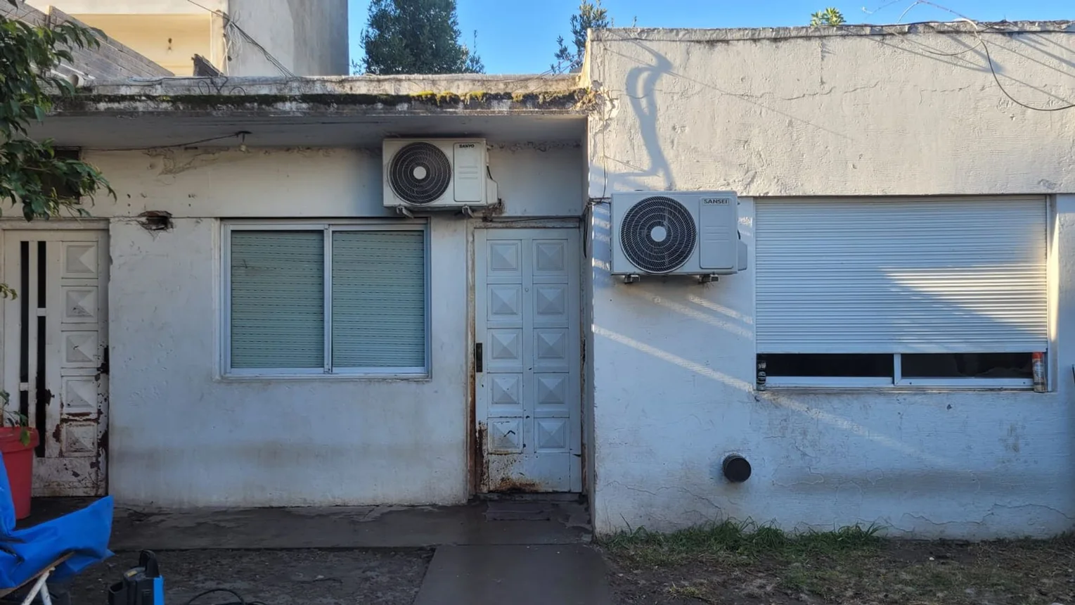 Casa de 3 ambientes en venta en Hurlingham, Bocayuba 100, foto 2