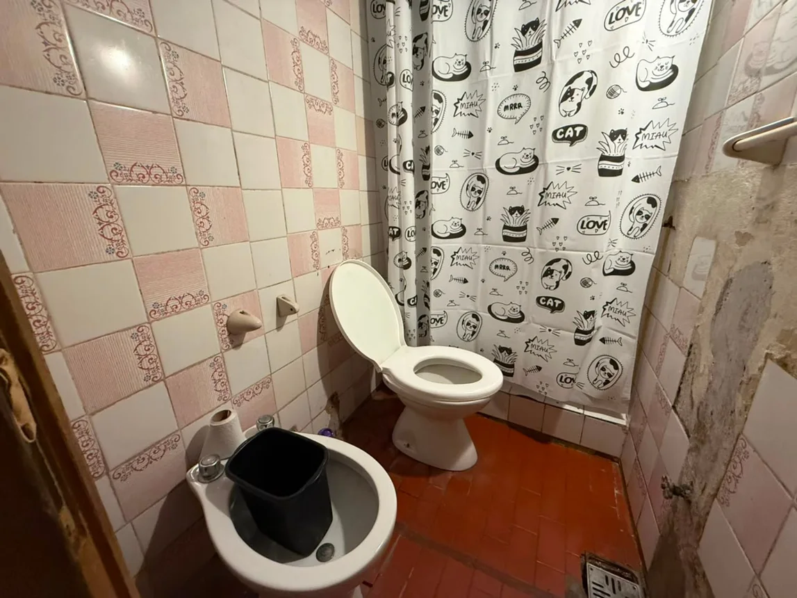 Casa en venta en Lanús Este, foto 3