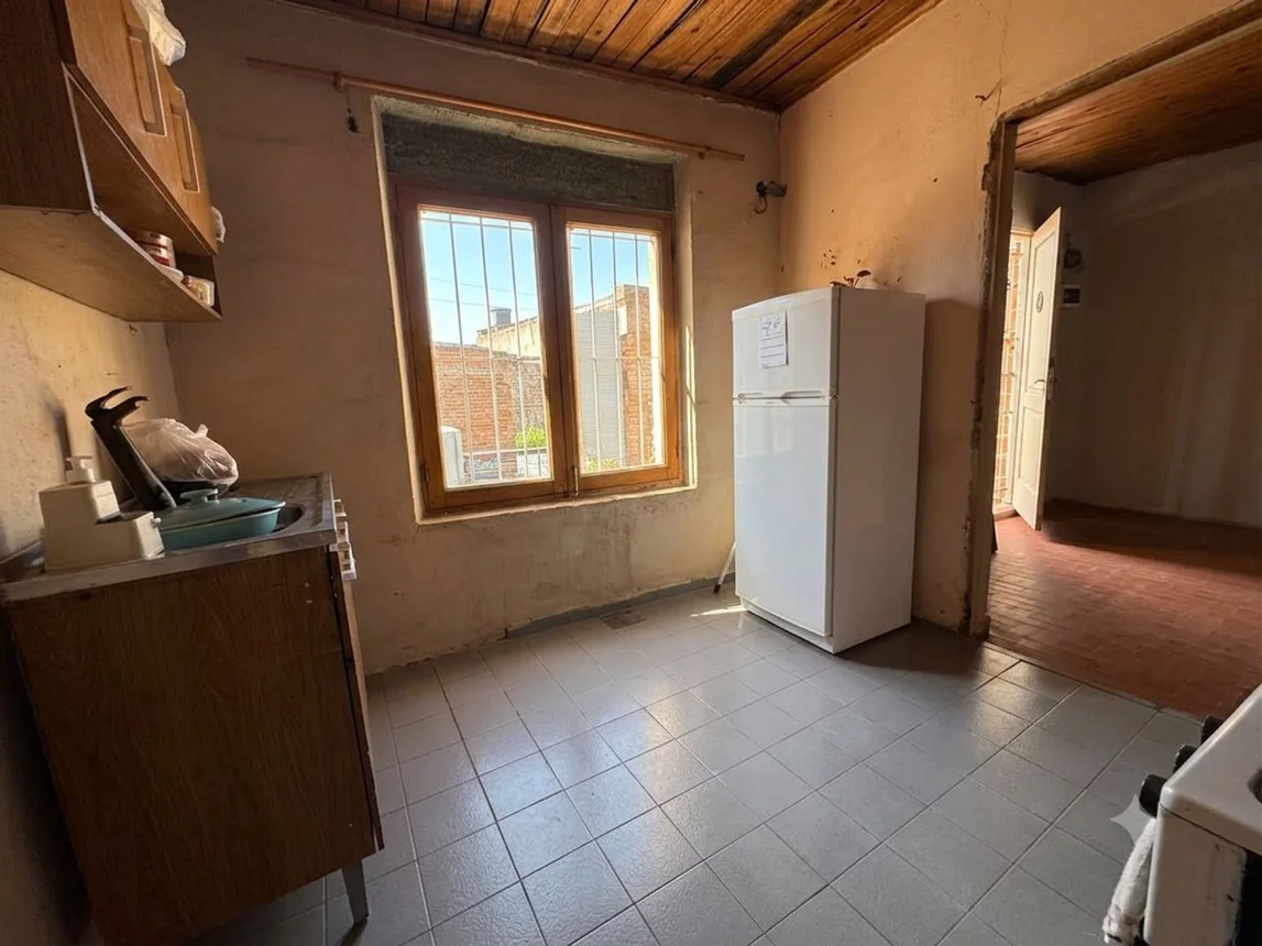 Casa en venta en Lanús Este