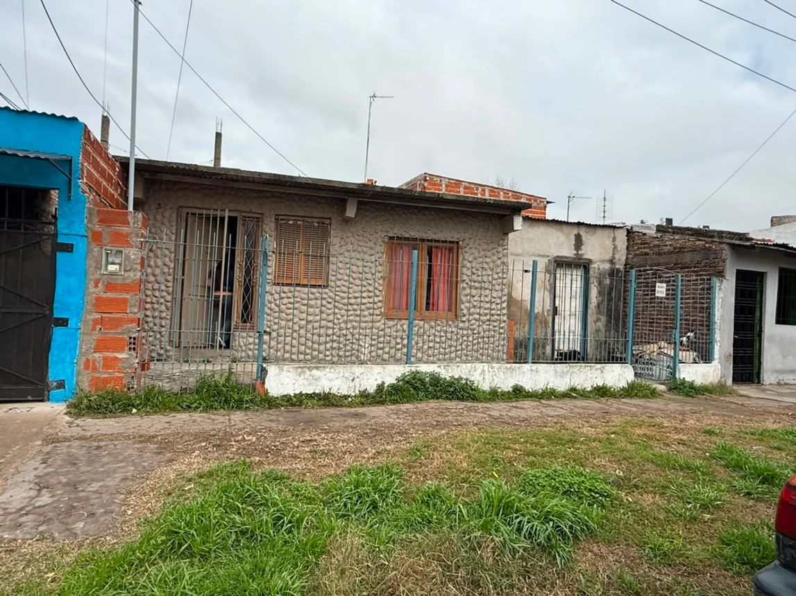 Casa en venta en Lanús Este, foto 4