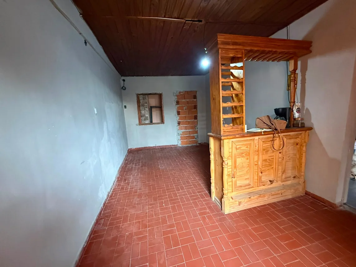 Casa en venta en Lanús Este, foto 2
