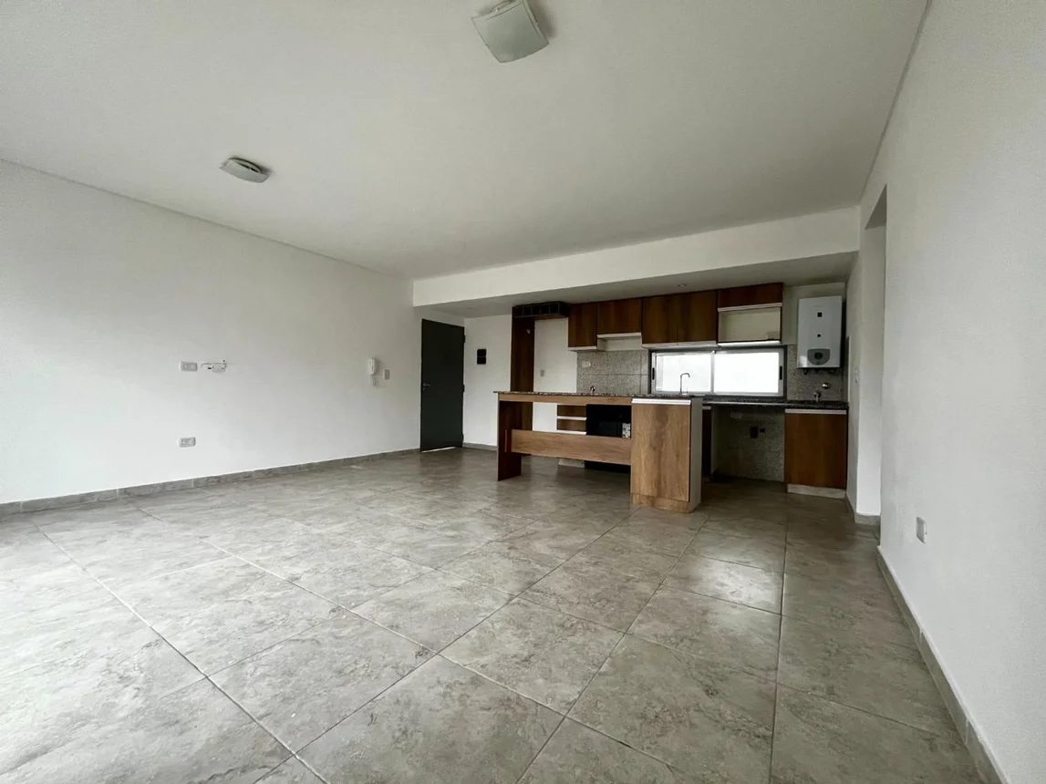 Venta boulogne depto 2 amb con vestidor y balcon, foto 5