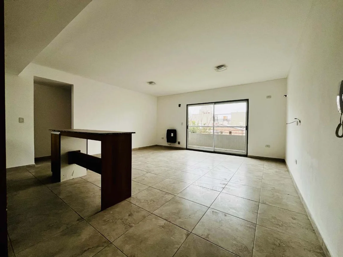 Venta boulogne depto 2 amb con vestidor y balcon, foto 4