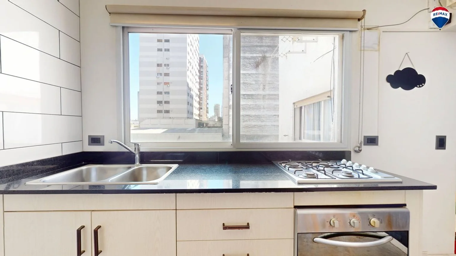 Departamento en venta en Quilmes, foto 2