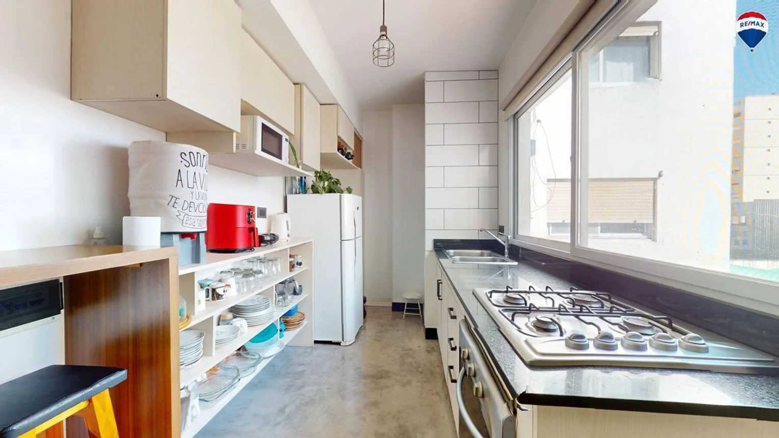 Departamento en venta en Quilmes, foto 5