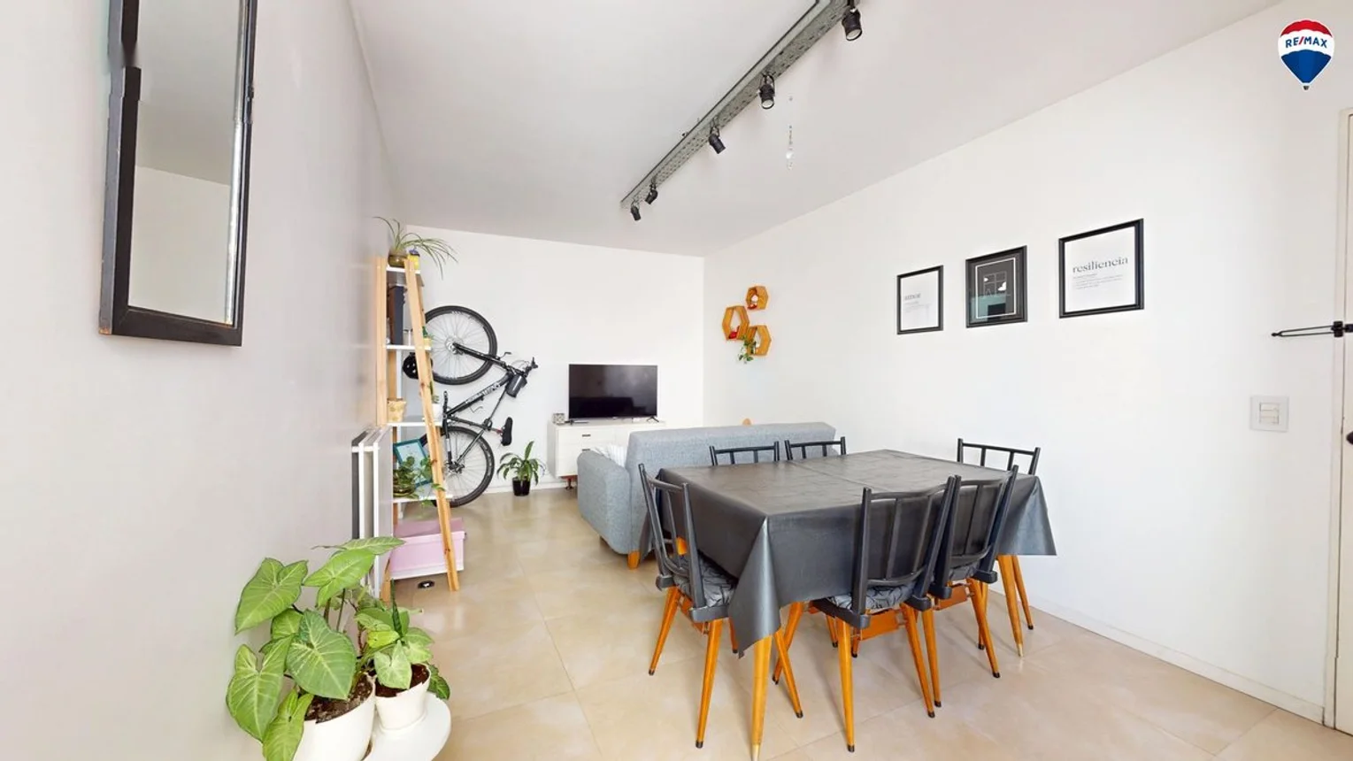 Departamento en venta en Quilmes, foto 3