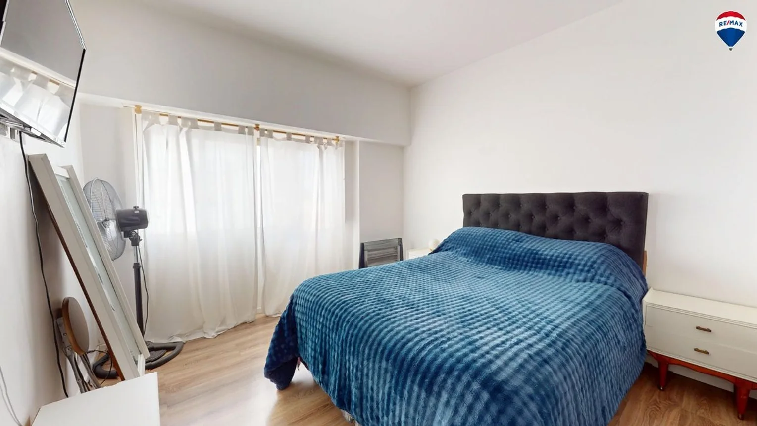 Departamento en venta en Quilmes, foto 4